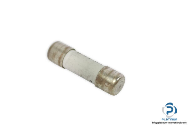 legrand-13316-GG-cylindrical-fuse-(New)
