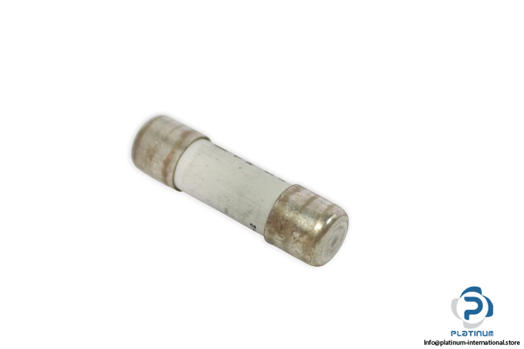 legrand-13316-GG-cylindrical-fuse-(New)