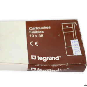 legrand-13316-GG-cylindrical-fuse-(New)-1