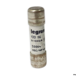 legrand-13316-GG-cylindrical-fuse-(New)-2