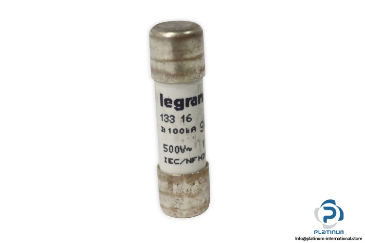 legrand-13316-GG-cylindrical-fuse-(New)-2