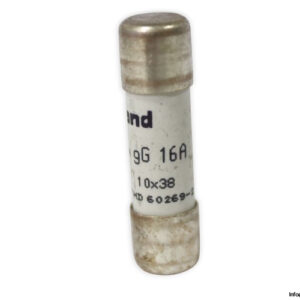 legrand-13316-GG-cylindrical-fuse-(New)-3