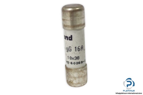 legrand-13316-GG-cylindrical-fuse-(New)-3