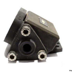 boll-kirch-4-63-1-differential-pressure-indicator-3