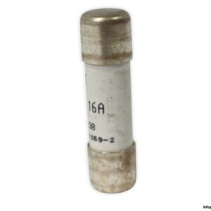 legrand-13316-GG-cylindrical-fuse-(New)-4
