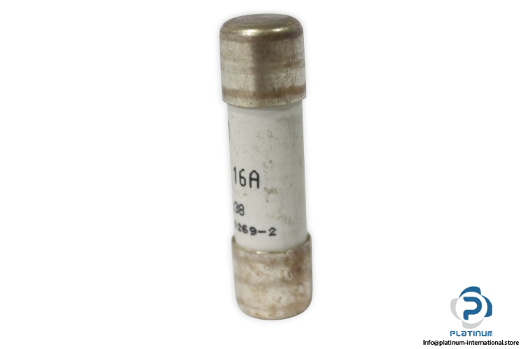 legrand-13316-GG-cylindrical-fuse-(New)-4