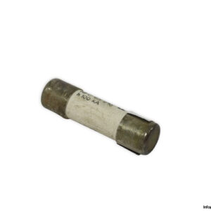 legrand-13325-GG-cylindrical-fuse-(New)