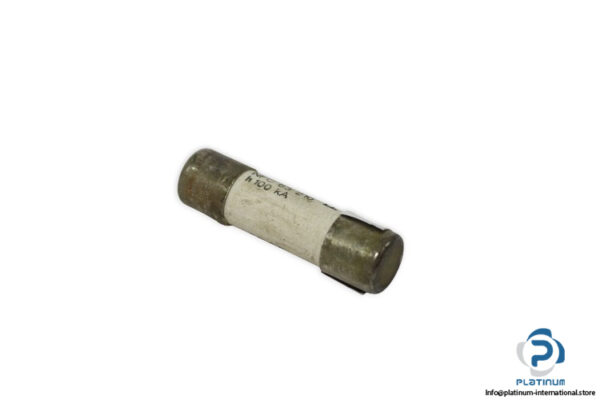 legrand-13325-GG-cylindrical-fuse-(New)