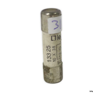 legrand-13325-GG-cylindrical-fuse-(New)-1