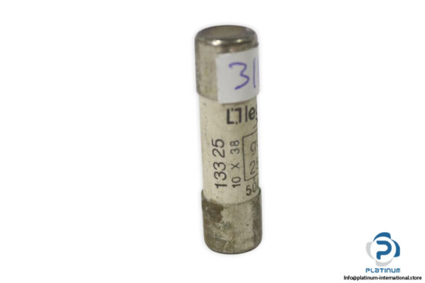 legrand-13325-GG-cylindrical-fuse-(New)-1