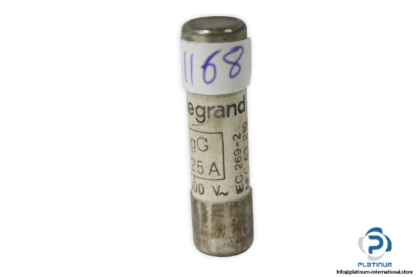 legrand-13325-GG-cylindrical-fuse-(New)-2