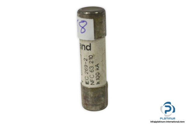 legrand-13325-GG-cylindrical-fuse-(New)-3