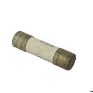 legrand-13006-AM-cylindrical-fuse-(New)
