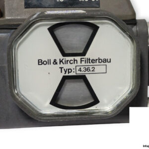 bollfilter-4-63-2-differential-pressure-indicator-2