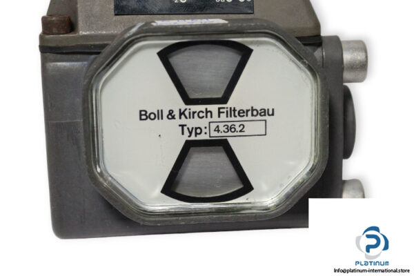 bollfilter-4-63-2-differential-pressure-indicator-2