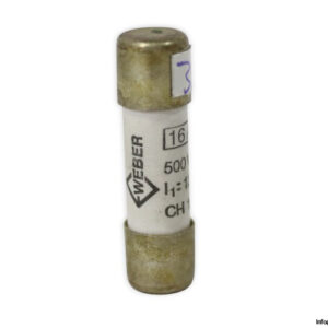 weber-1421016-16a-cylindrical-fuse-link-(New)-1