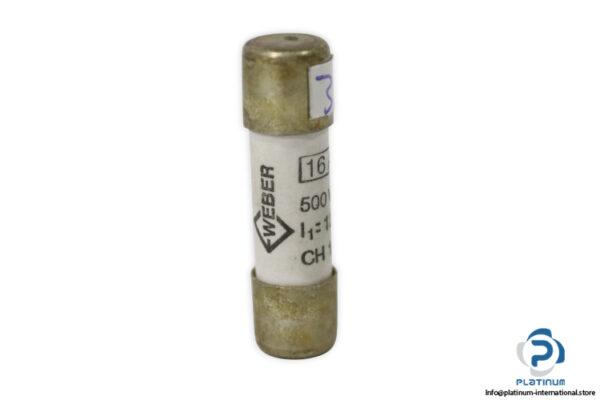 weber-1421016-16a-cylindrical-fuse-link-(New)-1