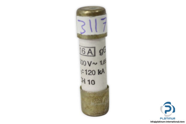 weber-1421016-16a-cylindrical-fuse-link-(New)-2