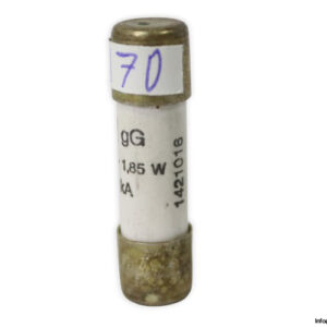 weber-1421016-16a-cylindrical-fuse-link-(New)-3