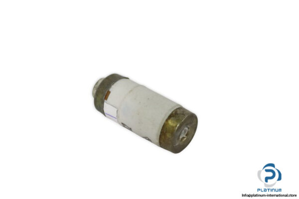 ecofuse-D02-GL-GG-50a-bottle-fuse-link-(New)