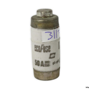 ecofuse-D02-GL-GG-50a-bottle-fuse-link-(New)-1