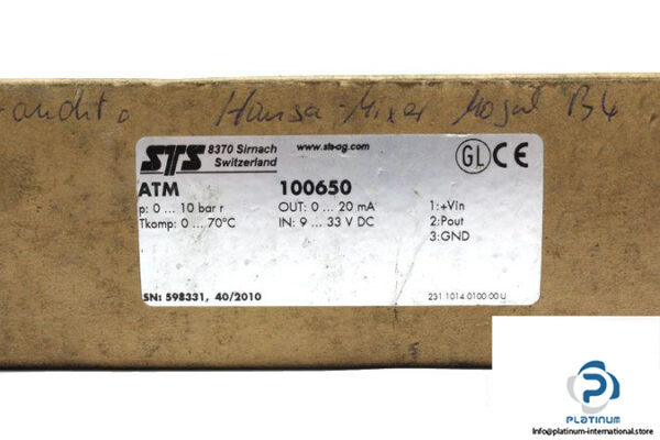 sts-atm-100650-pressure-switch-2