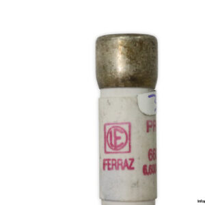 ferraz-X078036-16a-cylindrical-fuse-link-(New)-1