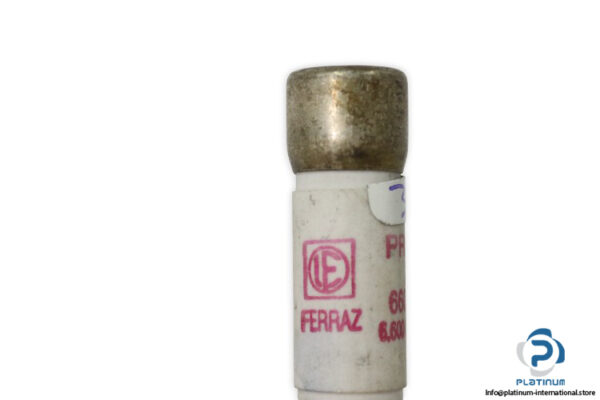 ferraz-X078036-16a-cylindrical-fuse-link-(New)-1