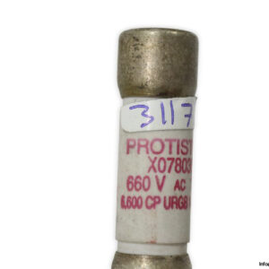 ferraz-X078036-16a-cylindrical-fuse-link-(New)-2