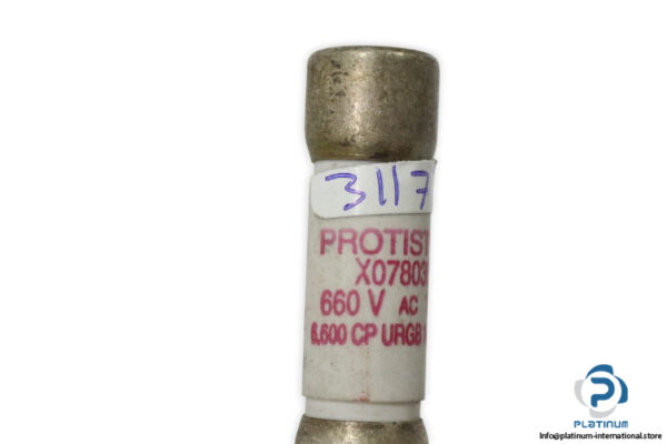 ferraz-X078036-16a-cylindrical-fuse-link-(New)-2