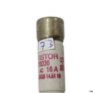 ferraz-X078036-16a-cylindrical-fuse-link-(New)-3
