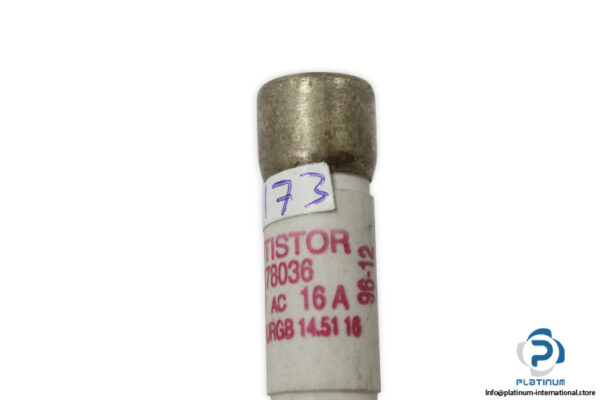 ferraz-X078036-16a-cylindrical-fuse-link-(New)-3