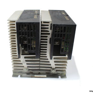 aeg-thyro-a-2a-400-100-digital-thyristor-scr-power-controller-1