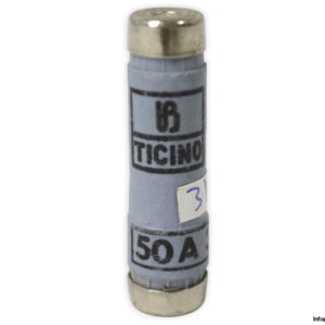 bticino-DI-50a-bottle-fuse-link-(New)-1