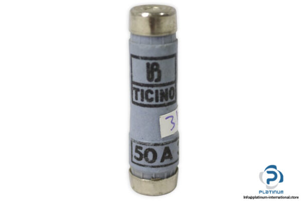 bticino-DI-50a-bottle-fuse-link-(New)-1