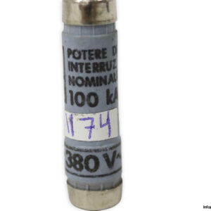bticino-DI-50a-bottle-fuse-link-(New)-2