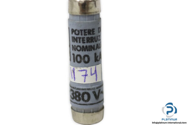 bticino-DI-50a-bottle-fuse-link-(New)-2