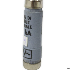 bticino-DI-50a-bottle-fuse-link-(New)-3