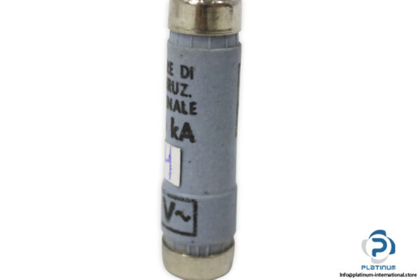 bticino-DI-50a-bottle-fuse-link-(New)-3