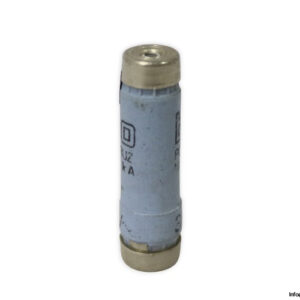 bticino-30a-380VAC-bottle-fuse-link-(New)