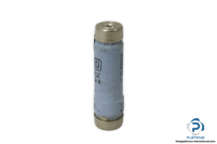 bticino-30a-380VAC-bottle-fuse-link-(New)