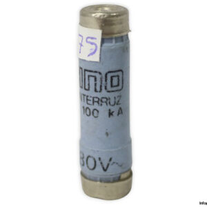 bticino-30a-380VAC-bottle-fuse-link-(New)-3
