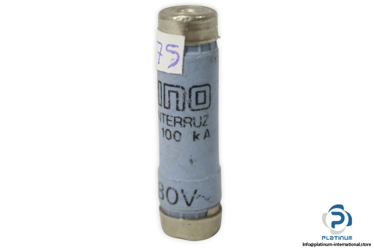 bticino-30a-380VAC-bottle-fuse-link-(New)-3