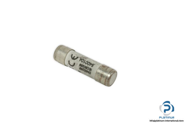 wimex-5400104-GG-cylindrical-fuse-(New)