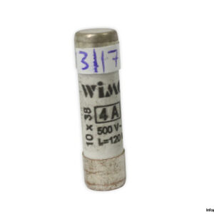 wimex-5400104-GG-cylindrical-fuse-(New)-1