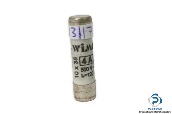 wimex-5400104-GG-cylindrical-fuse-(New)-1