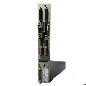 siemens-6sn1118-1nk01-0aa0-hr-2-axis-control-unit-resolver-speed_torque-setpoint-1-2