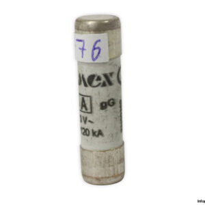 wimex-5400104-GG-cylindrical-fuse-(New)-2