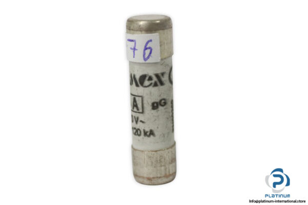 wimex-5400104-GG-cylindrical-fuse-(New)-2