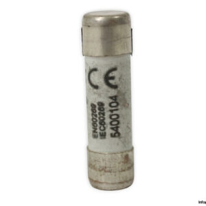 wimex-5400104-GG-cylindrical-fuse-(New)-3